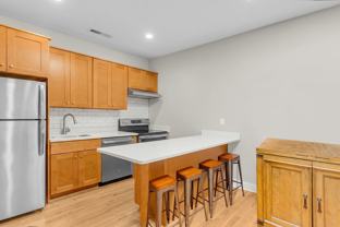 137 Calhoun St #A - Photo 1 of 1