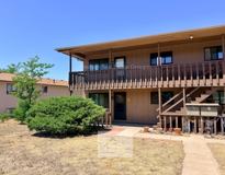 1466 Hathaway Dr - Photo 1 of 1