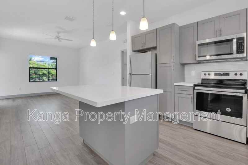 540 Ne 14th Ct #104 - Photo 2 of 15