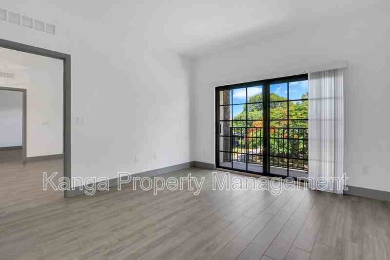 540 Ne 14th Ct #104 - Photo 7 of 15