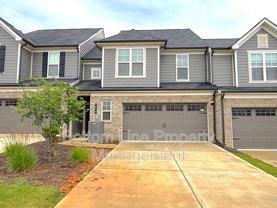 1819 Teachers House Rd Nw - Photo 1 of 1