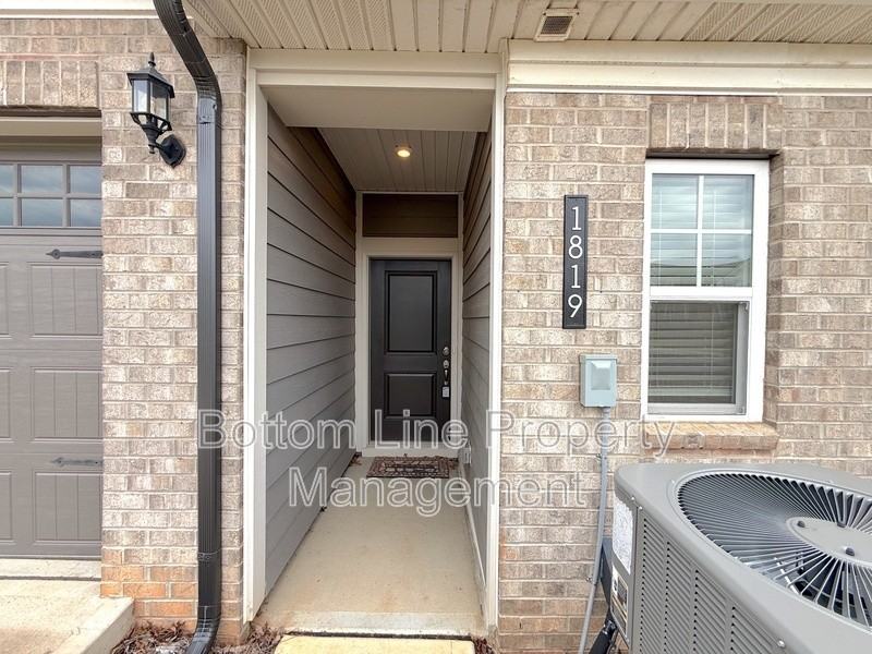 1819 Teachers House Rd Nw - Photo 2 of 21