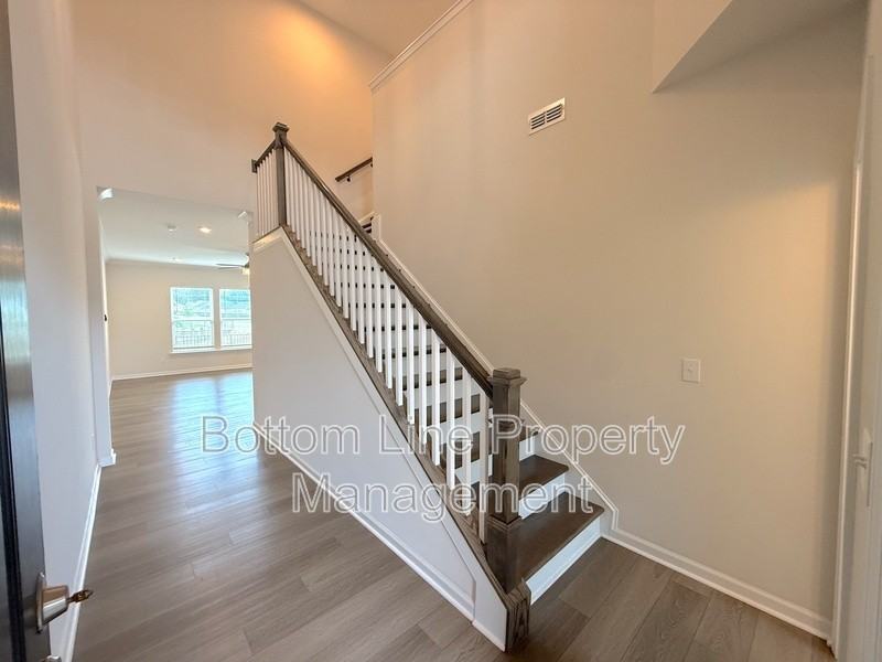 1819 Teachers House Rd Nw - Photo 3 of 21
