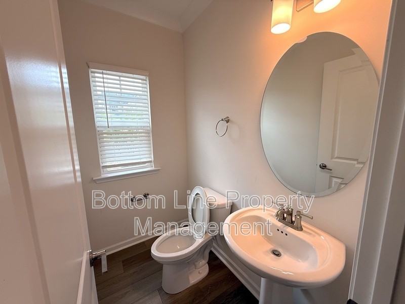 1819 Teachers House Rd Nw - Photo 4 of 21