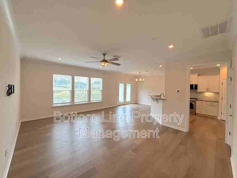1819 Teachers House Rd Nw - Photo 5 of 21