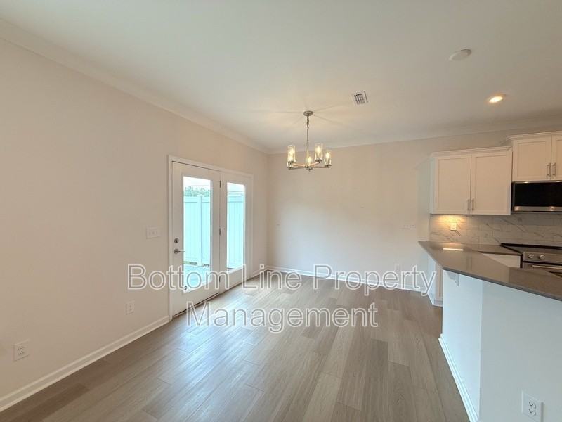 1819 Teachers House Rd Nw - Photo 6 of 21