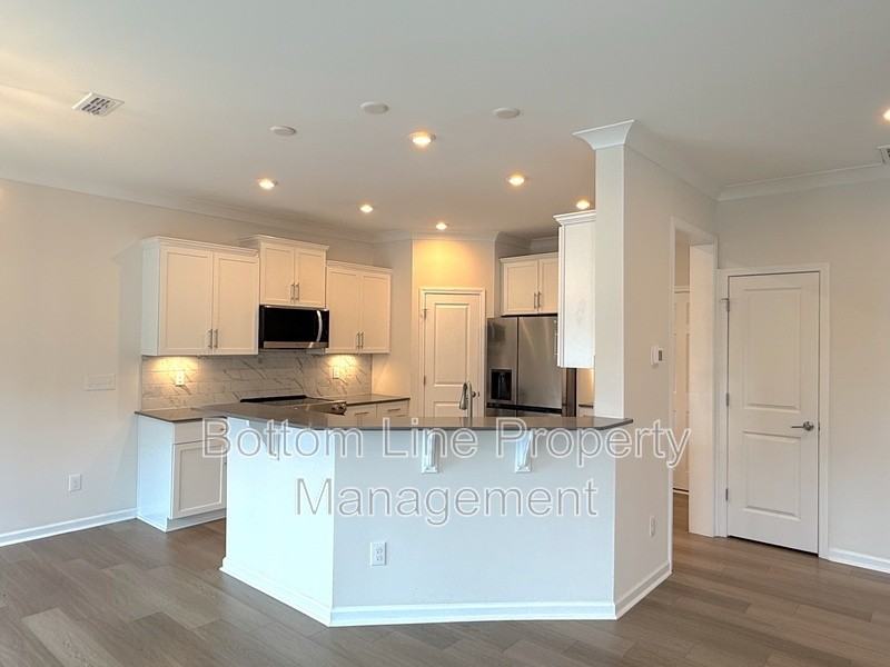 1819 Teachers House Rd Nw - Photo 7 of 21