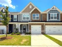 4029 Black Ct - Photo 1 of 1