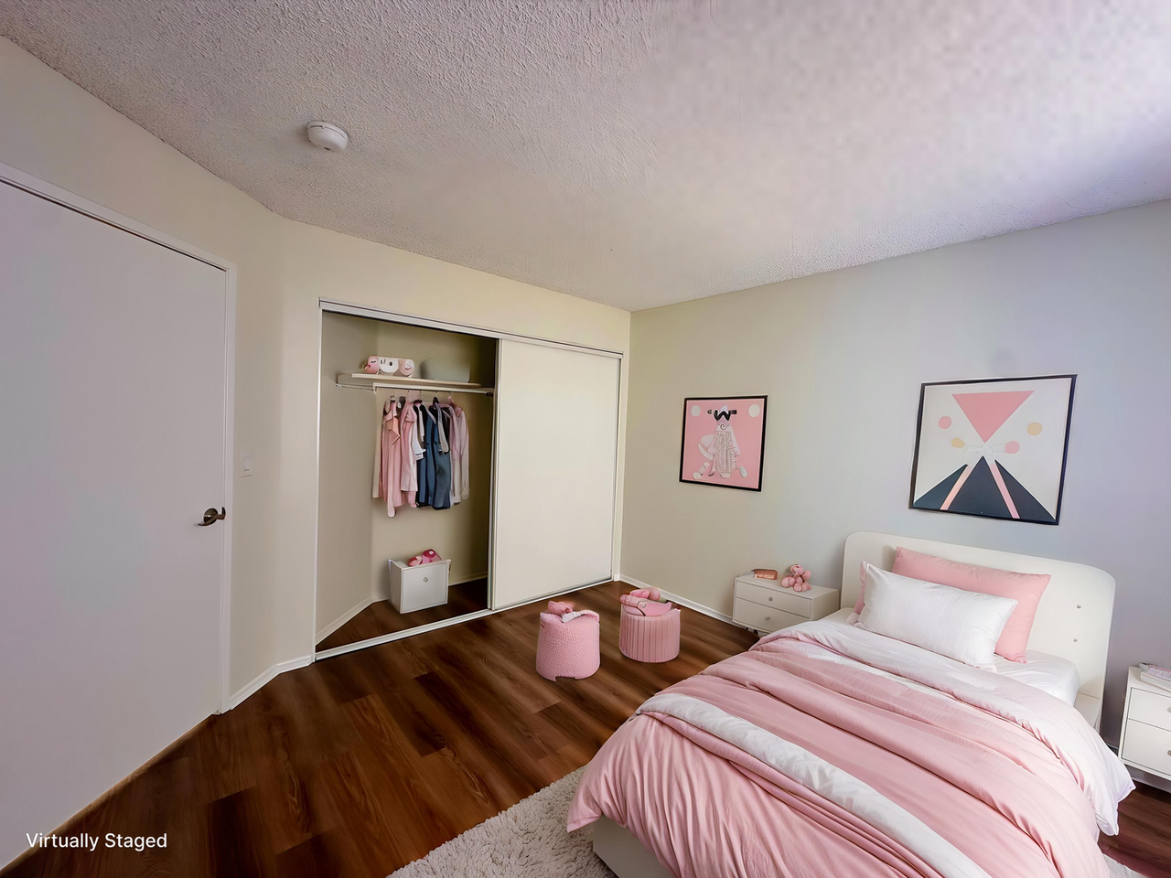 26114 Belle Porte Avenue #12 - Photo 3 of 26