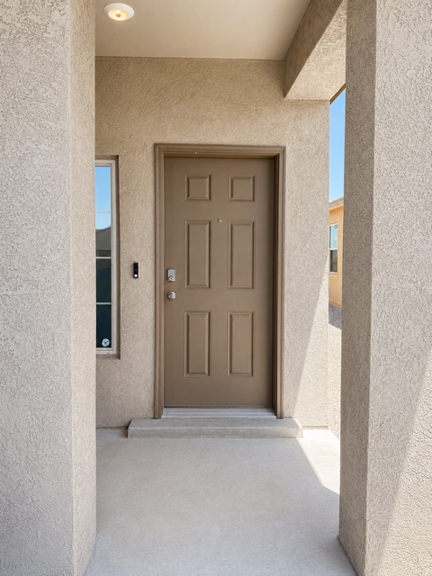 9318 Sidreaux Loop Nw #1 - Photo 4 of 24