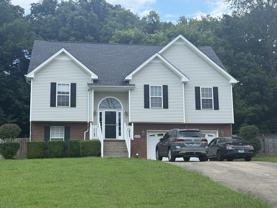 692 Winding Bluff Way #1 - Photo 1 of 1