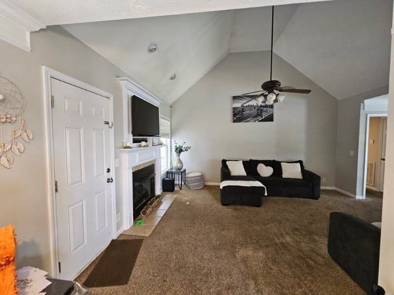 692 Winding Bluff Way #1 - Photo 3 of 18