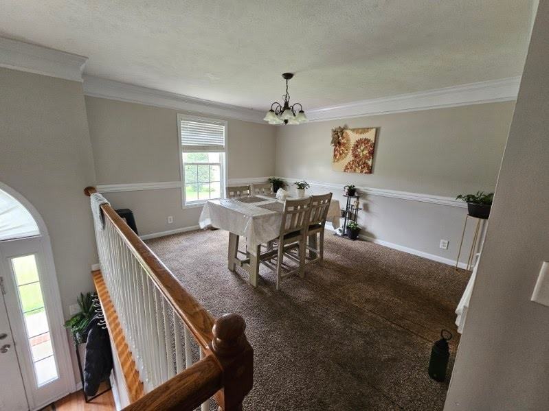 692 Winding Bluff Way #1 - Photo 5 of 18