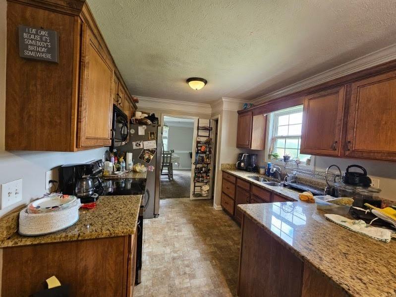 692 Winding Bluff Way #1 - Photo 6 of 18