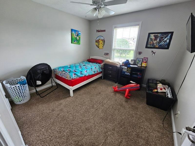 692 Winding Bluff Way #1 - Photo 7 of 18