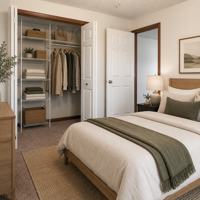 featured image of 2402 Golf Rd