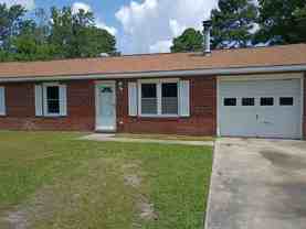 410 Rams Rd - Photo 1 of 1