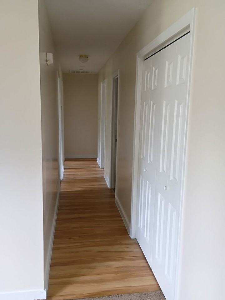 410 Rams Rd - Photo 4 of 12