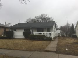 featured image of 7866 W Palmetto Ave