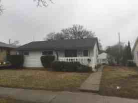 7866 W Palmetto Ave - Photo 1 of 1