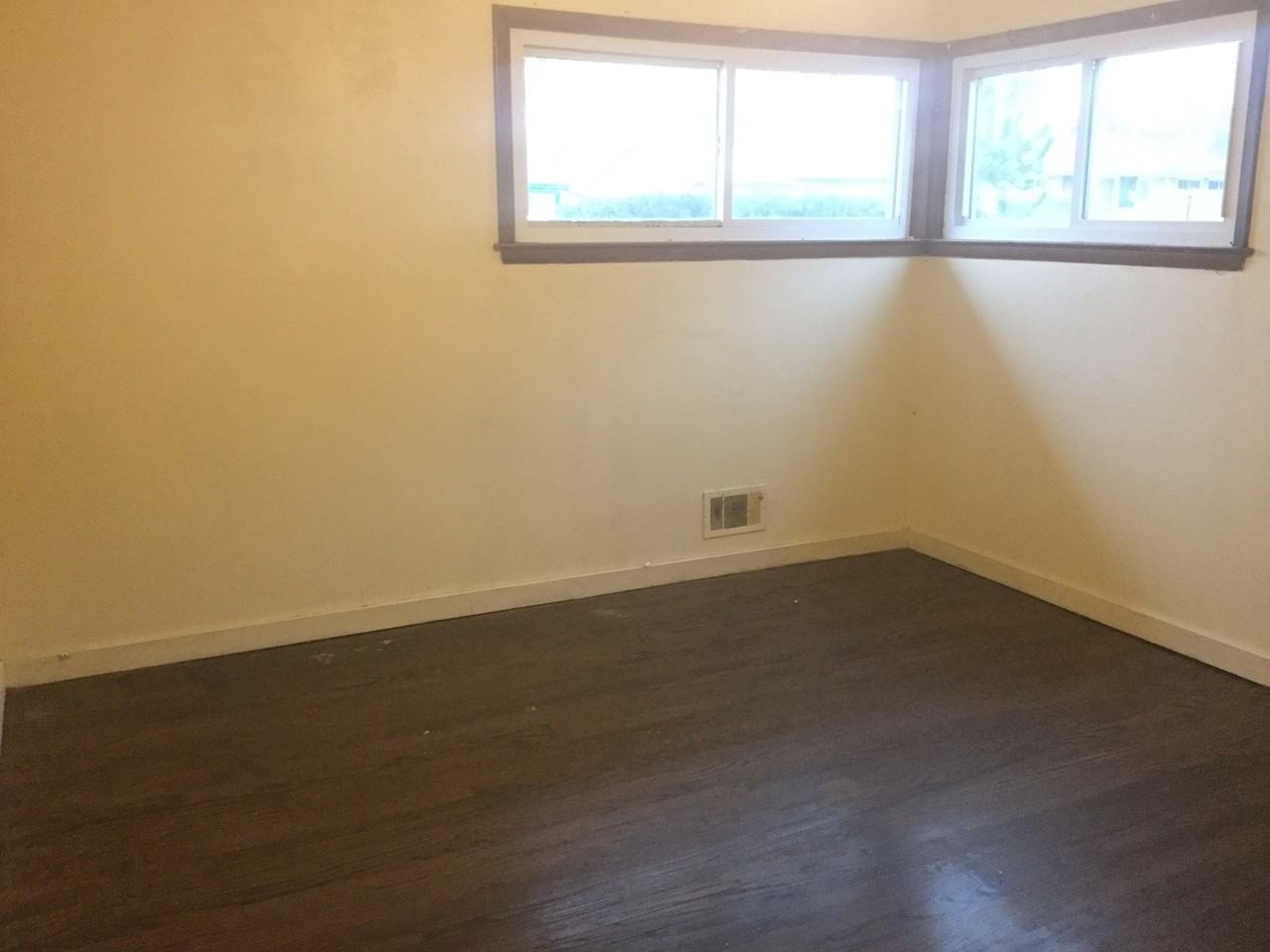 7866 W Palmetto Ave - Photo 4 of 9