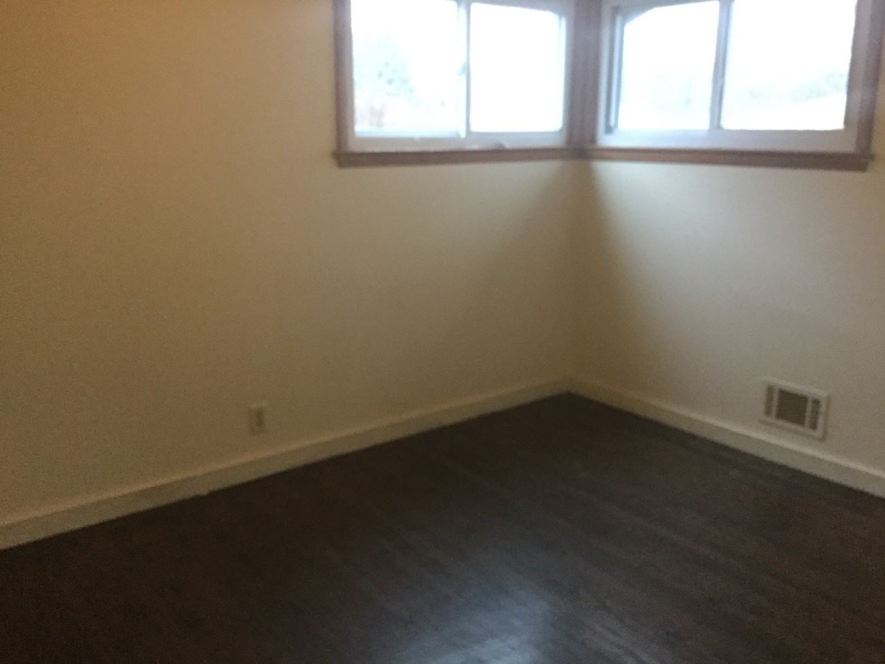 7866 W Palmetto Ave - Photo 5 of 9