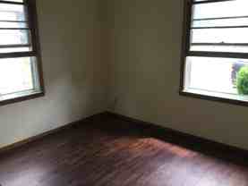 5075 N 47th St - Photo 1 of 1