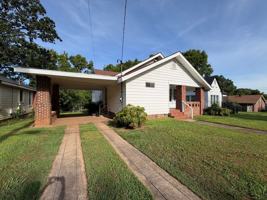 featured image of 918 Darlington Way Sw