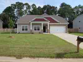 featured image of 15 Whitetail Cir