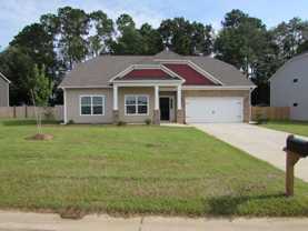 15 Whitetail Cir - Photo 1 of 1