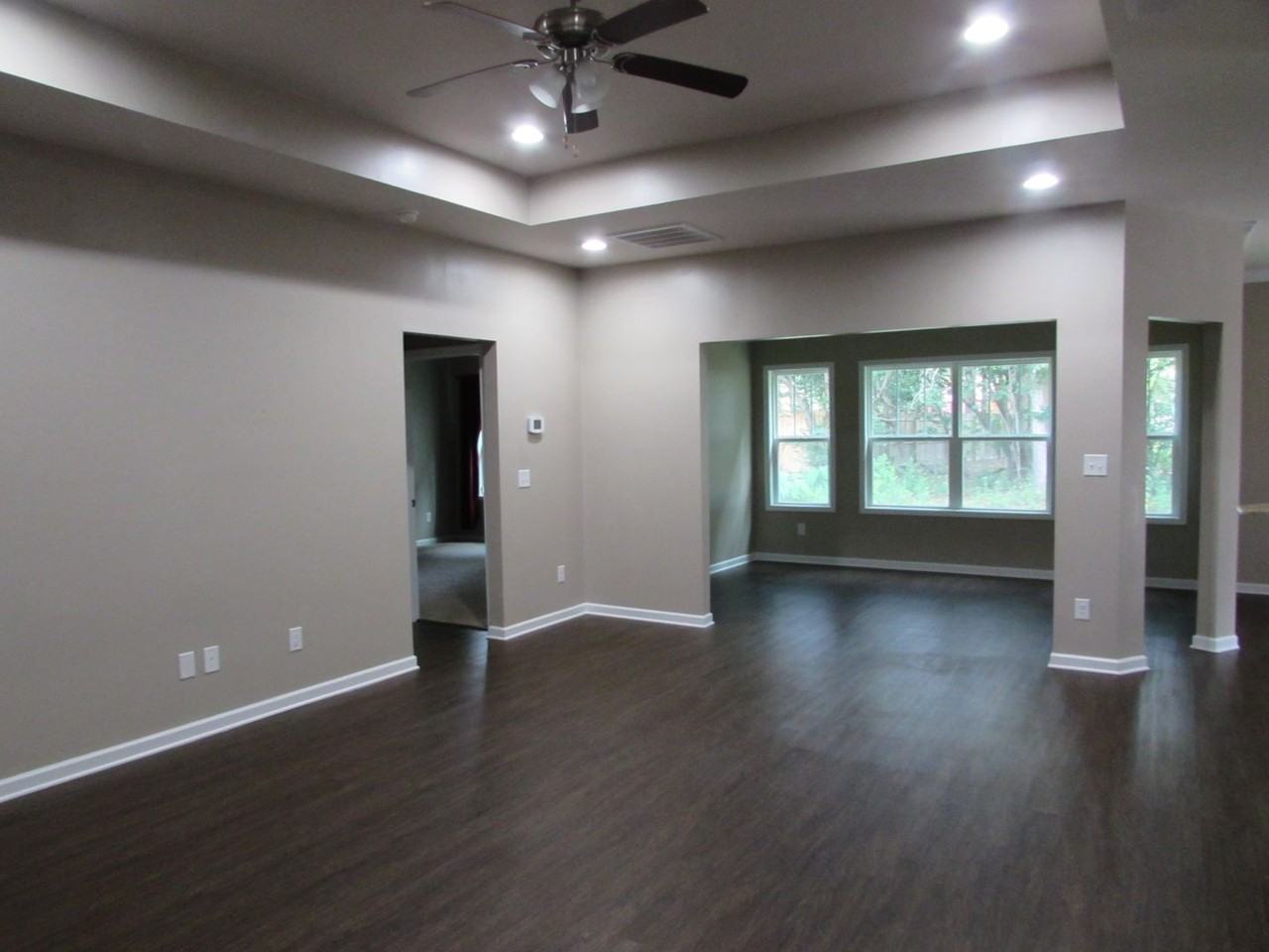 15 Whitetail Cir - Photo 2 of 13