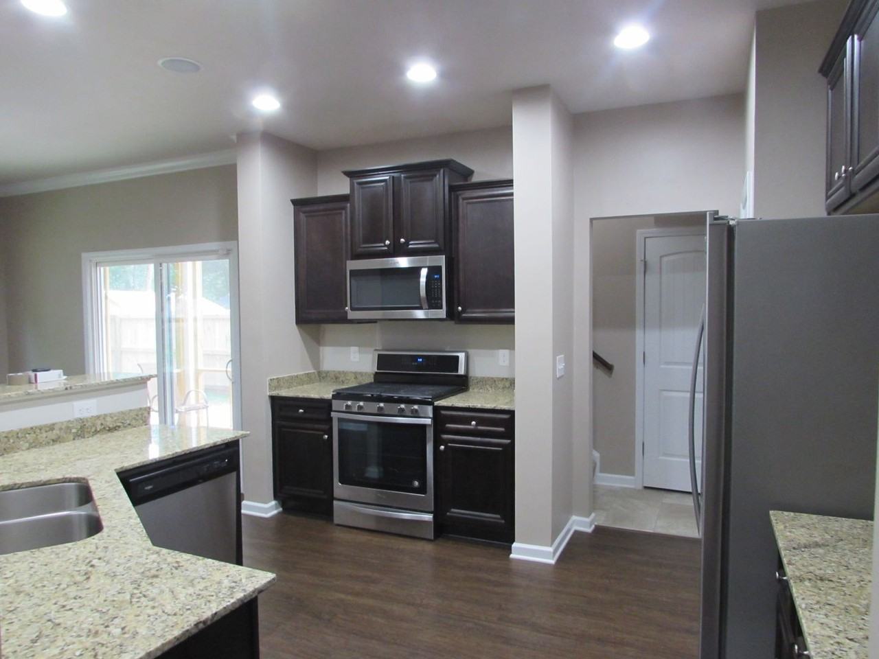 15 Whitetail Cir - Photo 3 of 13