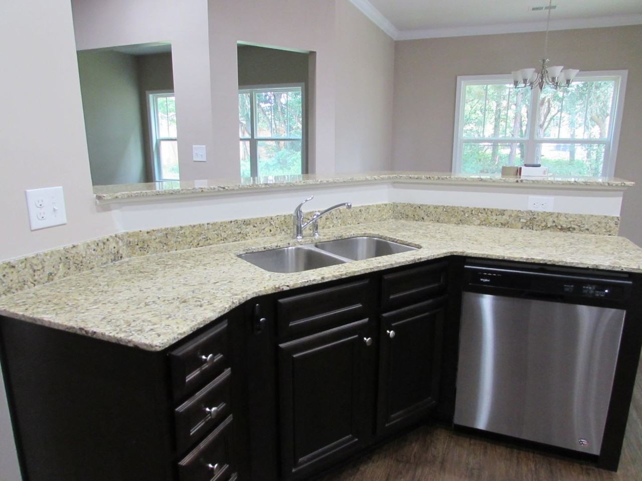 15 Whitetail Cir - Photo 4 of 13