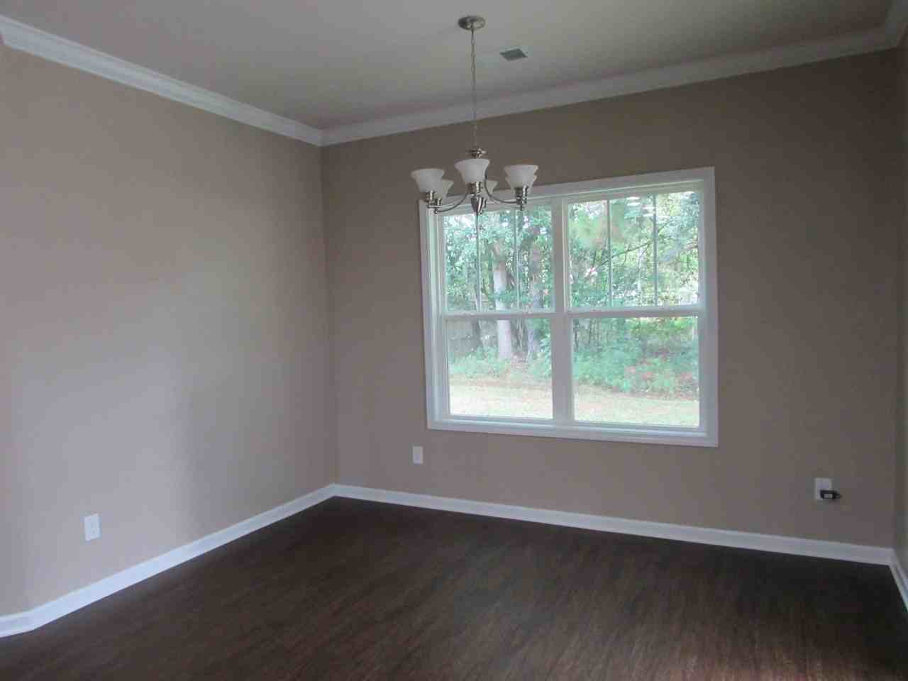 15 Whitetail Cir - Photo 5 of 13