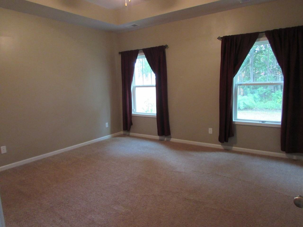 15 Whitetail Cir - Photo 6 of 13