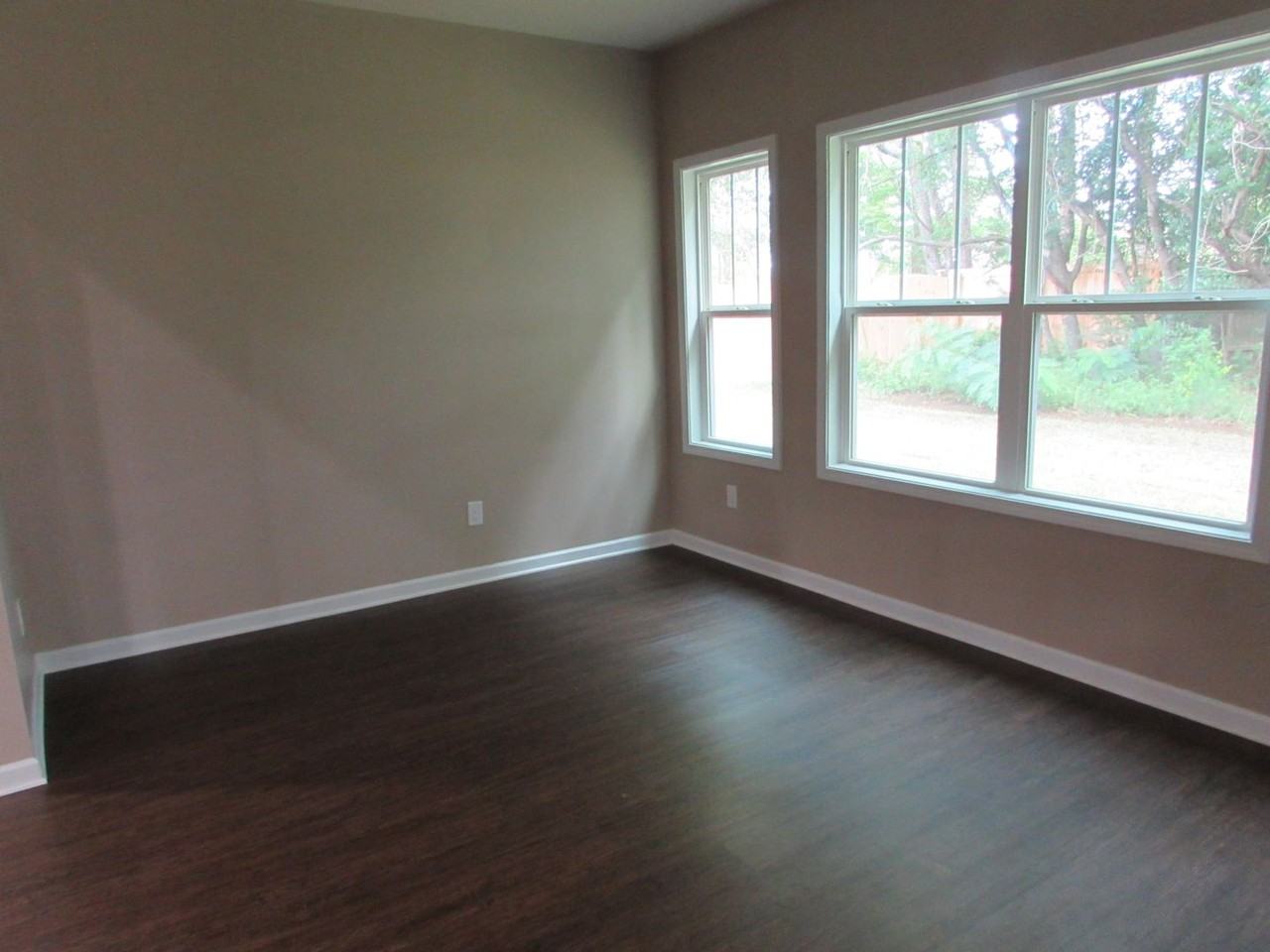 15 Whitetail Cir - Photo 7 of 13
