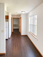 featured image of 601 State Street