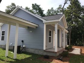 5026A Park Ave - Photo 1 of 1