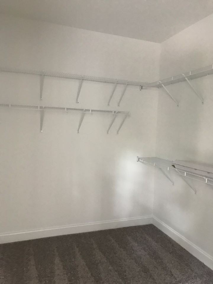 5026A Park Ave - Photo 6 of 7