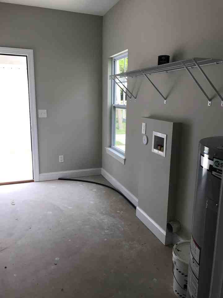 5026A Park Ave - Photo 7 of 7