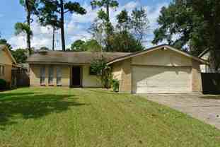 4615 Fitzwater Dr - Photo 1 of 1