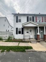 featured image of 113 S Chestnut St