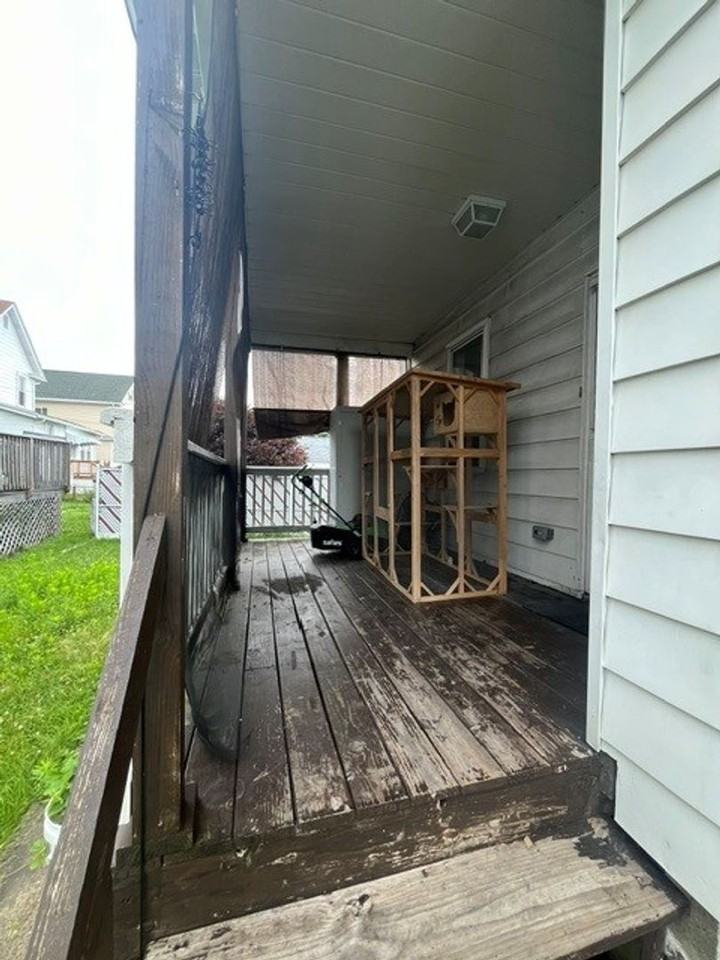 113 S Chestnut St - Photo 6 of 12