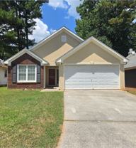 703 S Fairfield Dr - Photo 1 of 1