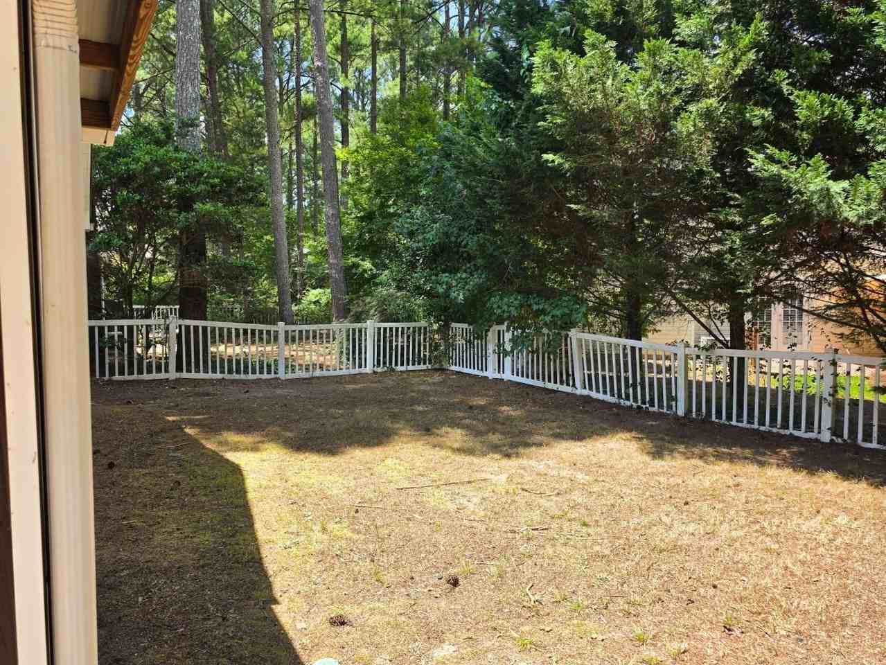 703 S Fairfield Dr - Photo 3 of 30