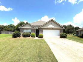 9400 Colleton Ct - Photo 1 of 1