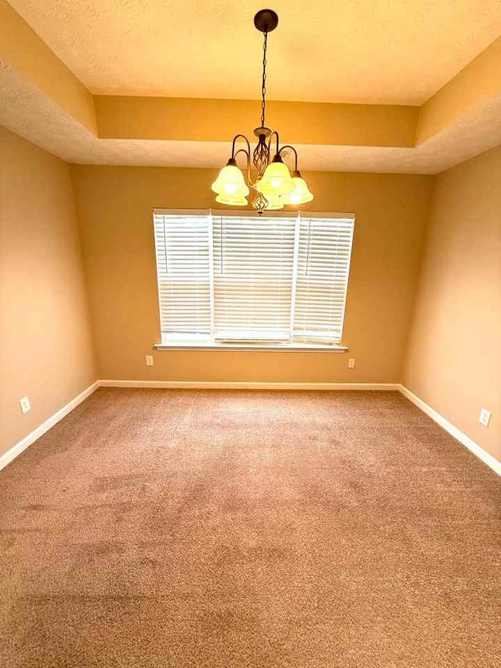 9400 Colleton Ct - Photo 4 of 14