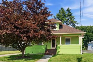 16 Hartford St - Photo 1 of 1