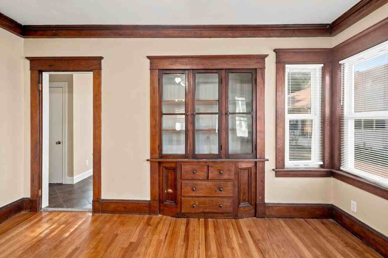 16 Hartford St - Photo 7 of 40