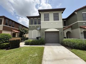 6133 Apollos Corner Way - Photo 1 of 1